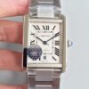 Cartier W5200028 Super Clone Watch: Price, Pictures, Videos, Reviews.