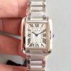 Cartier W5310022 Super Clone Watch: Price, Pictures, Videos, Reviews.