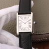 Cartier WSTA0030 Super Clone Watch: Price, Pictures, Videos, Reviews.