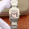 Cartier W51028Q3 Super Clone Watch: Price, Pictures, Videos, Reviews.