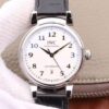 IWC IW356601 Super Clone Watch: Price, Pictures, Videos, Reviews, Specs.