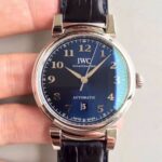 IWC IW356605 Super Clone Watch: Price, Pictures, Videos, Reviews.