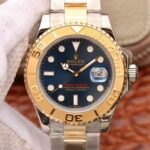 Rolex 116623 Super Clone Watch: Price, Pictures, Videos. Reviews, Quality.