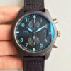 IWC IW388003 Super Clone Watch: Price, Pictures, Videos, Reviews.