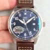 IWC IW327004 Super Clone Watch: Price, Pictures, Videos, Reviews.