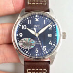 IWC IW327004 Super Clone Watch: Price, Pictures, Videos, Reviews.