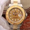 Rolex 116623 Super Clone Watch: Price, Pictures, Videos, Reviews, Quality.