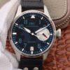 IWC IW500431 Super Clone Watch: Price, Pictures, Videos, Reviews.