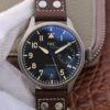 IWC IW501004 Super Clone Watch: Price, Pictures, Videos, Reviews.