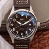 IWC IW327003 Super Clone Watch: Price, Pictures, Videos, Reviews.