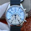 IWC IW377725 Super Clone Watch: Price, Pictures, Videos, Reviews.