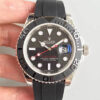 Rolex 116655 Super Clone Watch: Price, Pictures, Videos. Reviews, Quality.