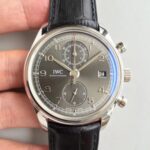 IWC IW390404 Super Clone Watch: Price, Pictures, Videos, Reviews.