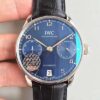 IWC IW500703 Super Clone Watch: Price, Pictures, Videos, Reviews.
