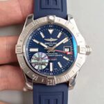 Breitling A3239011/BC35/170A Super Clone Watch: Price, Pictures, Videos, Reviews.