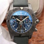 Breitling MB0111C3/BE35/153S.M Super Clone Watch: Price, Pictures, Videos, Reviews.
