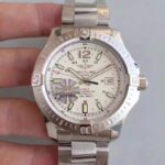 Breitling A1738811-G791 Super Clone Watch: Price, Pictures, Videos, Reviews.