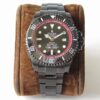 Rolex 116660 Super Clone Watch: Price, Pictures, Videos, Reviews.