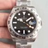 Rolex 216570 Super Clone Watch: Price, Pictures, Videos, Reviews.