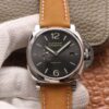 VS Factory Panerai Luminor Due 42MM PAM00904