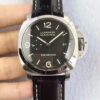 Panerai Luminor Marina 44MM PAM01359 VS Factory