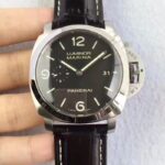 VS Factory Panerai PAM01359 Super Clone Watch: Price, Pictures, Videos, Reviews.