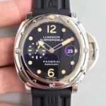 Panerai PAM024 Super Clone Watch: Price, Pictures, Videos, Reviews.