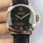 Panerai PAM00359 Super Clone Watch: Price, Pictures, Videos, Reviews.