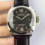 Panerai PAM00312 Super Clone Watch: Price, Pictures, Videos, Reviews.