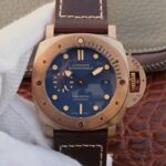 Panerai PAM00671 Super Clone Watch: Price, Pictures, Videos, Reviews.
