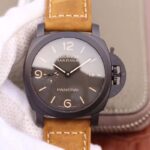 Panerai PAM00386 Super Clone Watch: Price, Pictures, Videos, Reviews.
