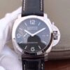 Panerai Luminor Marina 1950 PAM312 VS Factory V2 Black Dial