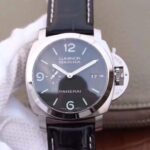 VS Factory V2 Panerai PAM00312 Super Clone Watch: Price, Pictures, Videos, Reviews.