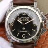 Panerai PAM00972 Black Dial | US Replica - 1:1 Top quality replica watches factory, super clone Swiss watches.