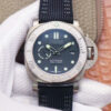 Panerai PAM00984 Mike Horn Edition | US Replica - 1:1 Top quality replica watches factory, super clone Swiss watches.