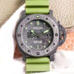 Panerai PAM00961 Super Clone Watch: Price, Pictures, Videos, Reviews.