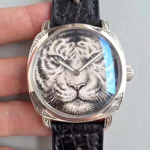 https://www.luxuryshop.is/wp-admin
