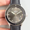 Blancpain 5000-1110-B52A | US Replica - 1:1 Top quality replica watches factory, super clone Swiss watches.