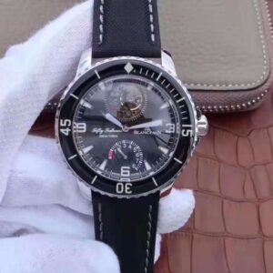 Blancpain 5025-1530-52A | US Replica - 1:1 Top quality replica watches factory, super clone Swiss watches.