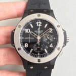 Hublot 301.CK.1140.RX Super Clone Watch: Price, Pictures, Videos, Reviews.