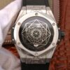 Hublot 415.NX.1112.VR.MXM16 | US Replica - 1:1 Top quality replica watches factory, super clone Swiss watches.