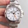 Rolex 216570 Super Clone Watch: Price, Pictures, Videos, Reviews, Real Shot.