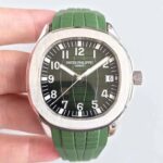 Patek Philippe 5167A Super Clone Watch: Price, Pictures, Videos, Reviews.