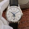Patek Philippe Complications Annual Calendar 5396G-011 KM Factory White Dial