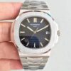 Patek Philippe Nautilus 5711/1A-010 Blue Dial PF Factory