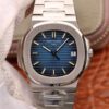 Patek Philippe Nautilus 5711 PF Factory V2 Blue Dial