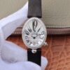 Breguet Reine De Naples 8918BB/58/864/D00D ZF Factory White Mother Of Pearl Dial