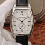 Breguet 5480BB-12-996 Super Clone Watch: Price, Pictures, Videos, Reviews.