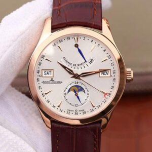 https://www.luxuryshop.is/wp-admin