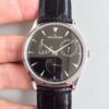 Jaeger-LeCoultre 1378480 Super Clone Watch: Price, Pictures, Videos, Reviews.